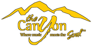 Canyon Club Logo