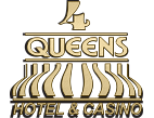 My Four Queens Hotel & Casino